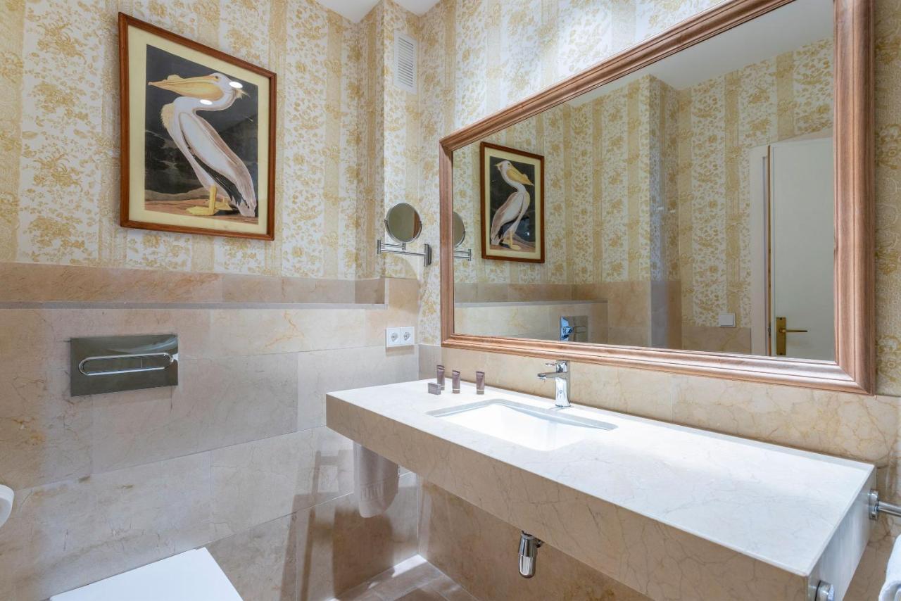 Genteel Don Remondo Appartement Séville